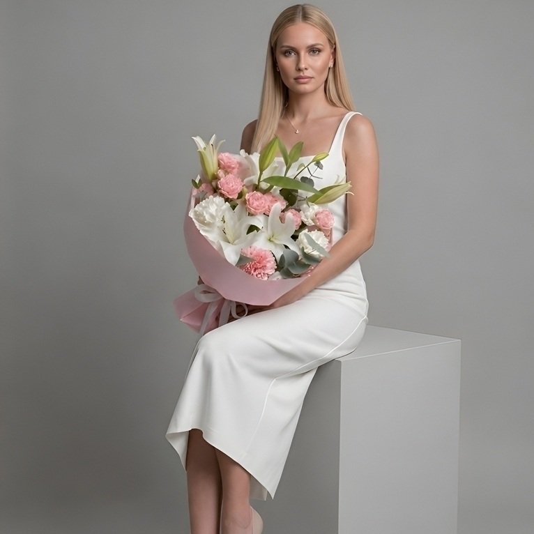 The London Bloom Seasonal Floral Calendar: A Year in Floral Excellence 3 seasonal flowers by months The London Bloom