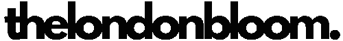 The London Bloom