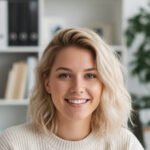 4332 The London Bloom