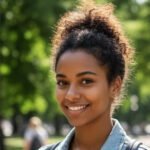 4r44 The London Bloom