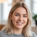 gh223 The London Bloom