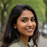 h2d3 The London Bloom