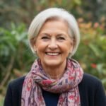 mom knightsbridge 2024.05 The London Bloom