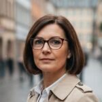 photo2018 03 The London Bloom