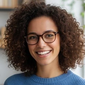 photoJ.S The London Bloom